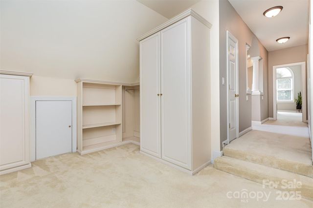 14332 Timbergreen Drive, Huntersville, NC 28078