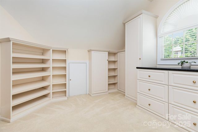 14332 Timbergreen Drive, Huntersville, NC 28078