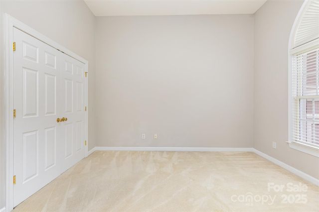 14332 Timbergreen Drive, Huntersville, NC 28078