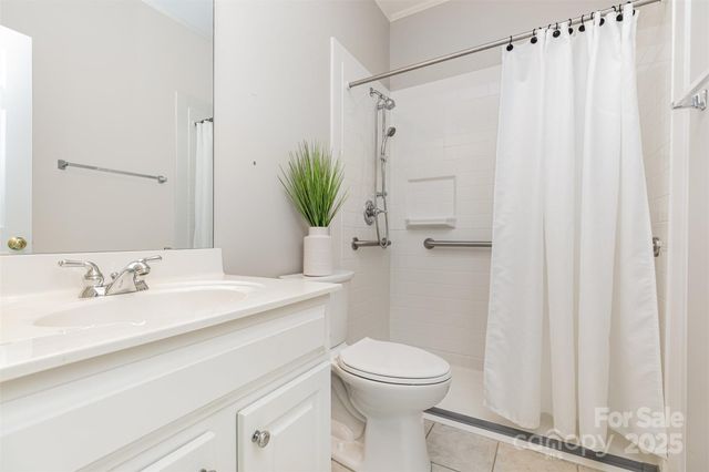 14332 Timbergreen Drive, Huntersville, NC 28078