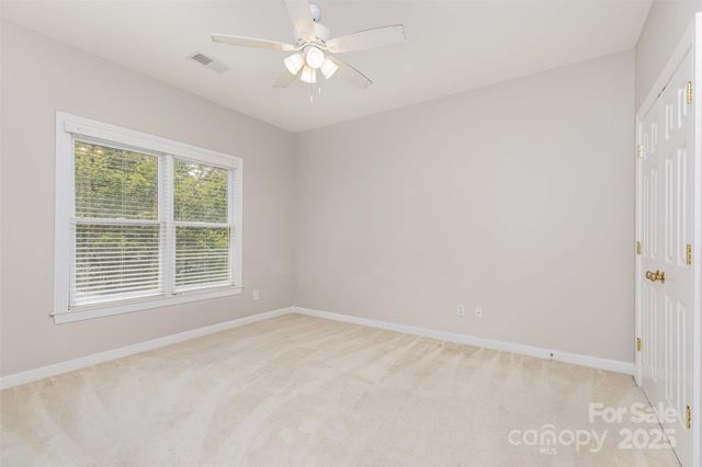 14332 Timbergreen Drive, Huntersville, NC 28078