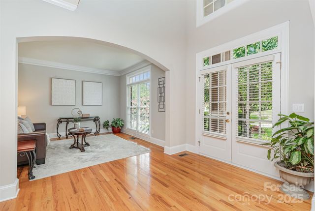 14332 Timbergreen Drive, Huntersville, NC 28078