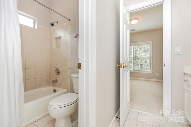 14332 Timbergreen Drive, Huntersville, NC 28078