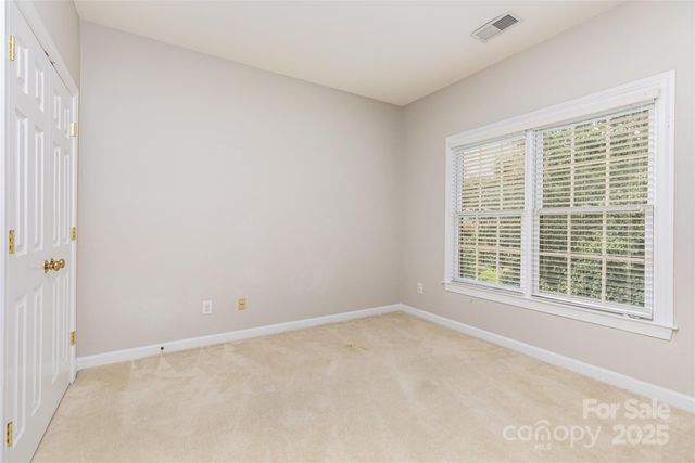 14332 Timbergreen Drive, Huntersville, NC 28078