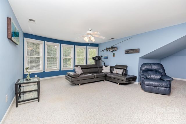 14332 Timbergreen Drive, Huntersville, NC 28078