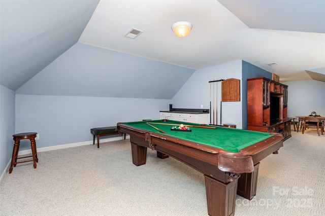 14332 Timbergreen Drive, Huntersville, NC 28078