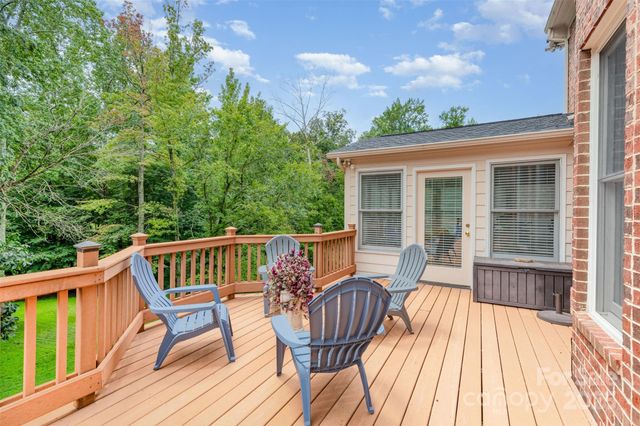 14332 Timbergreen Drive, Huntersville, NC 28078