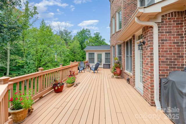 14332 Timbergreen Drive, Huntersville, NC 28078
