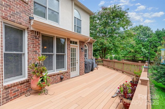 14332 Timbergreen Drive, Huntersville, NC 28078