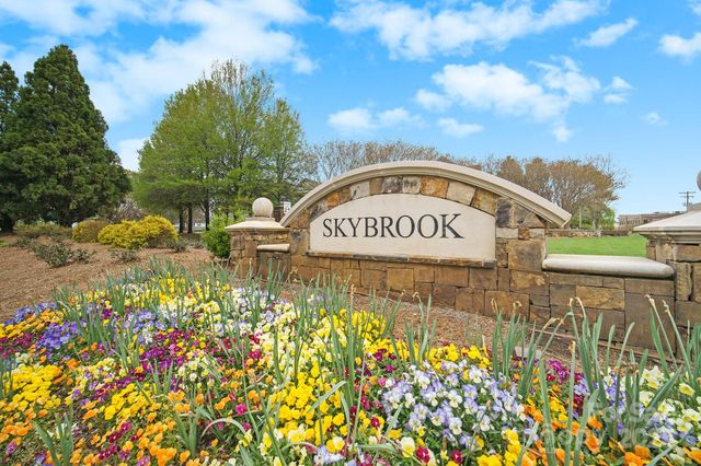 14332 Timbergreen Drive, Huntersville, NC 28078