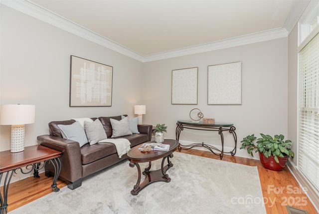 14332 Timbergreen Drive, Huntersville, NC 28078