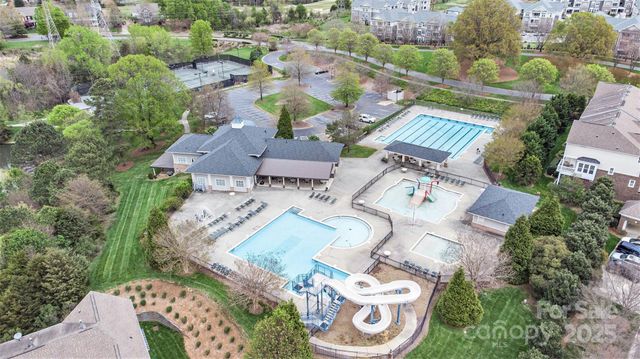 14332 Timbergreen Drive, Huntersville, NC 28078