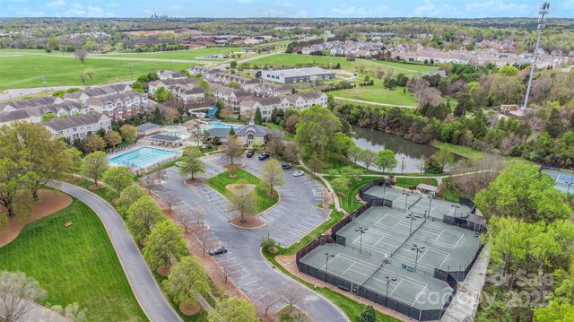 14332 Timbergreen Drive, Huntersville, NC 28078