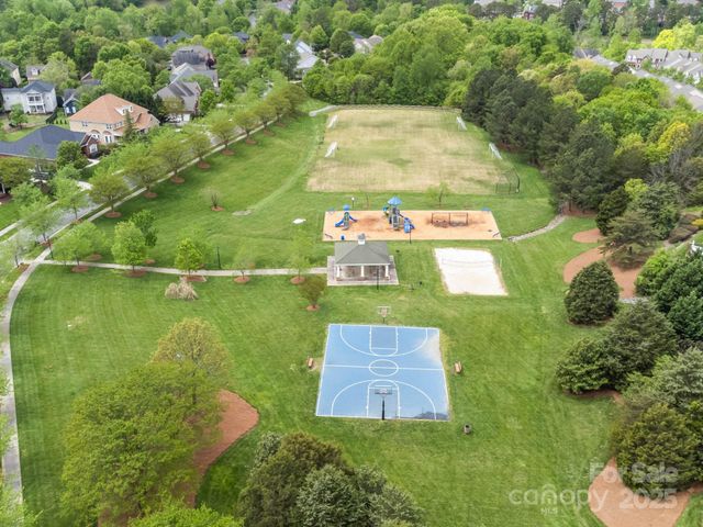 14332 Timbergreen Drive, Huntersville, NC 28078
