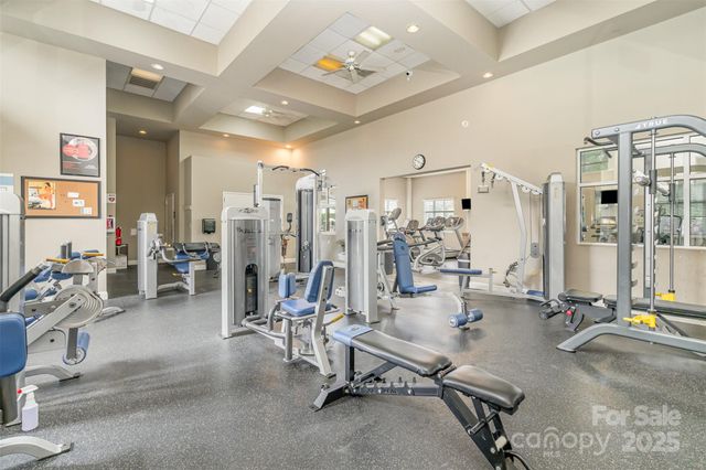 14332 Timbergreen Drive, Huntersville, NC 28078