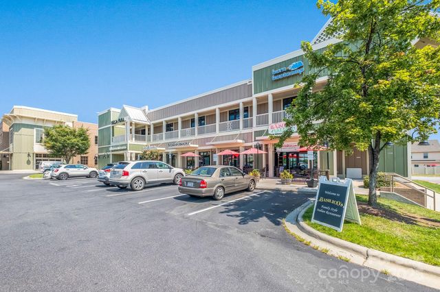 14332 Timbergreen Drive, Huntersville, NC 28078
