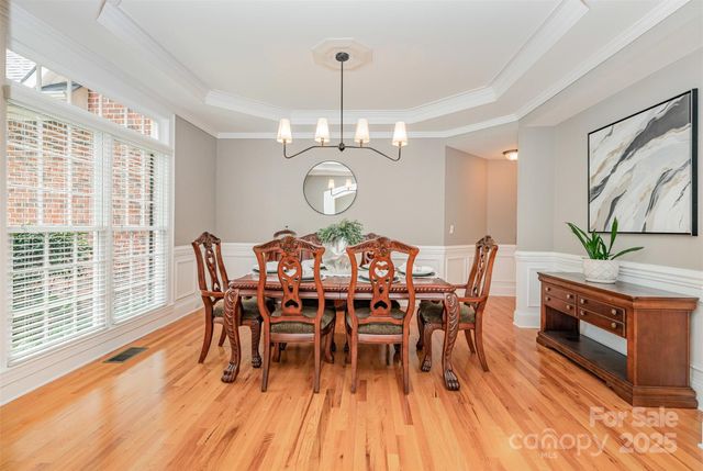 14332 Timbergreen Drive, Huntersville, NC 28078