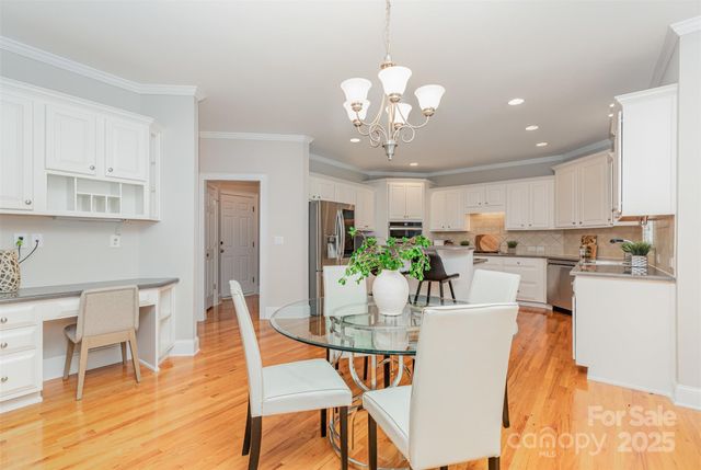 14332 Timbergreen Drive, Huntersville, NC 28078