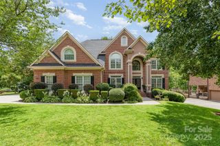 14332 Timbergreen Drive, Huntersville, NC 28078