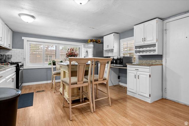 1600 W SPRING ST, Salt Lake City, UT 84116