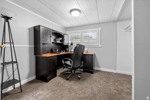 1600 W SPRING ST, Salt Lake City, UT 84116