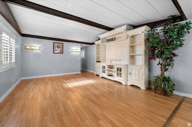 1600 W SPRING ST, Salt Lake City, UT 84116