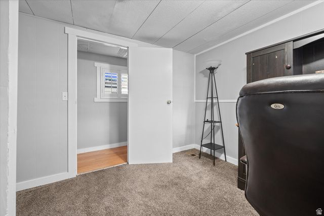 1600 W SPRING ST, Salt Lake City, UT 84116