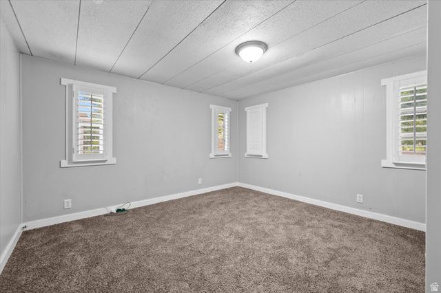 1600 W SPRING ST, Salt Lake City, UT 84116