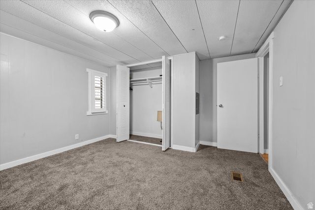 1600 W SPRING ST, Salt Lake City, UT 84116