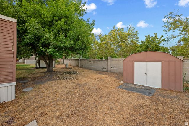 1600 W SPRING ST, Salt Lake City, UT 84116