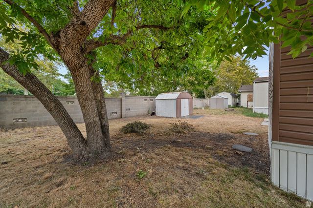 1600 W SPRING ST, Salt Lake City, UT 84116