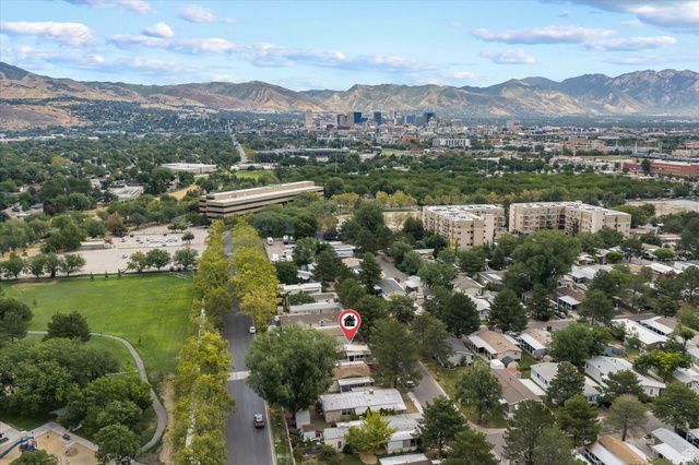 1600 W SPRING ST, Salt Lake City, UT 84116
