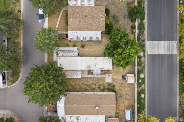 1600 W SPRING ST, Salt Lake City, UT 84116