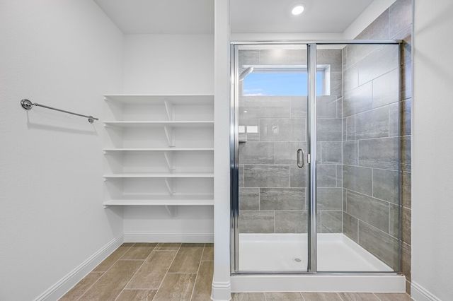 14908 Hierba Mora Drive, Fort Worth, TX 76052