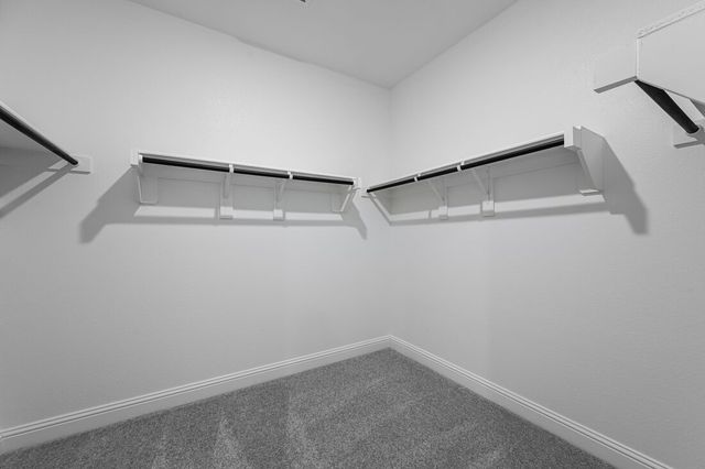 14908 Hierba Mora Drive, Fort Worth, TX 76052