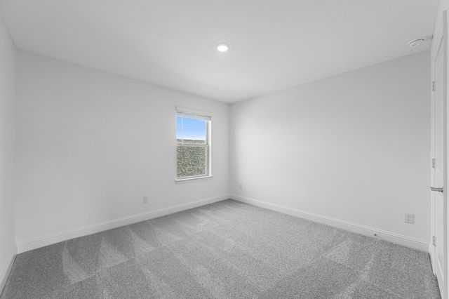 14908 Hierba Mora Drive, Fort Worth, TX 76052