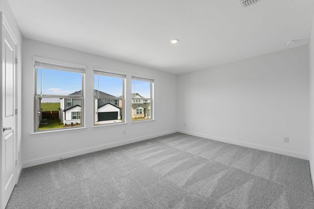 14908 Hierba Mora Drive, Fort Worth, TX 76052