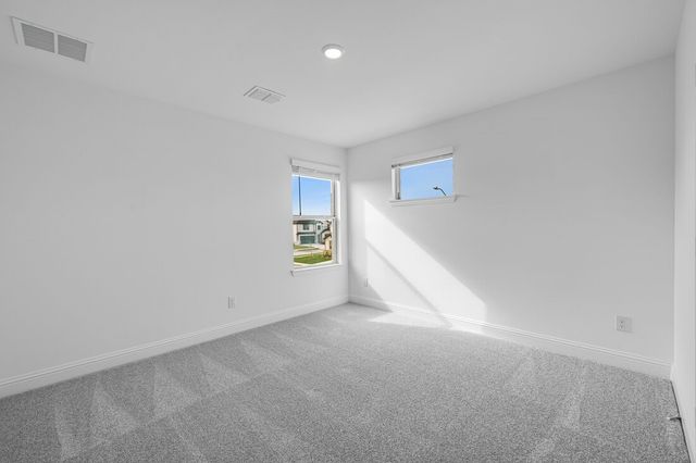 14908 Hierba Mora Drive, Fort Worth, TX 76052