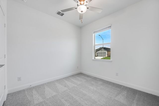 14908 Hierba Mora Drive, Fort Worth, TX 76052