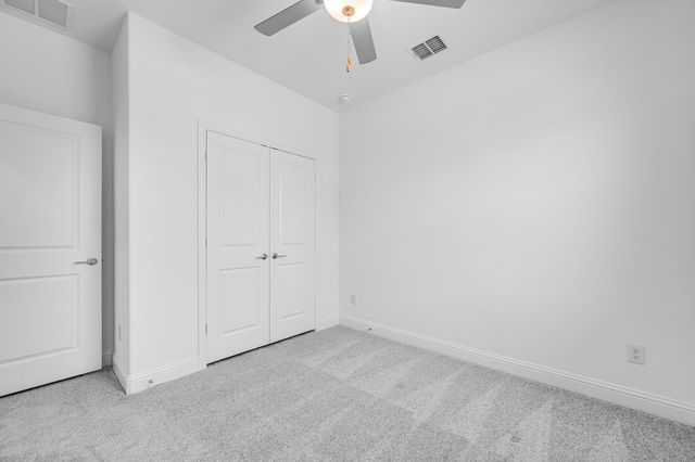 14908 Hierba Mora Drive, Fort Worth, TX 76052