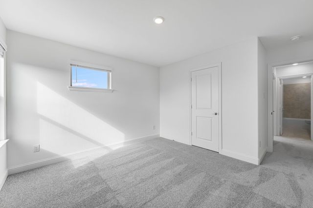 14908 Hierba Mora Drive, Fort Worth, TX 76052