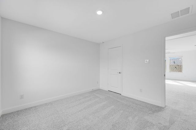 14908 Hierba Mora Drive, Fort Worth, TX 76052