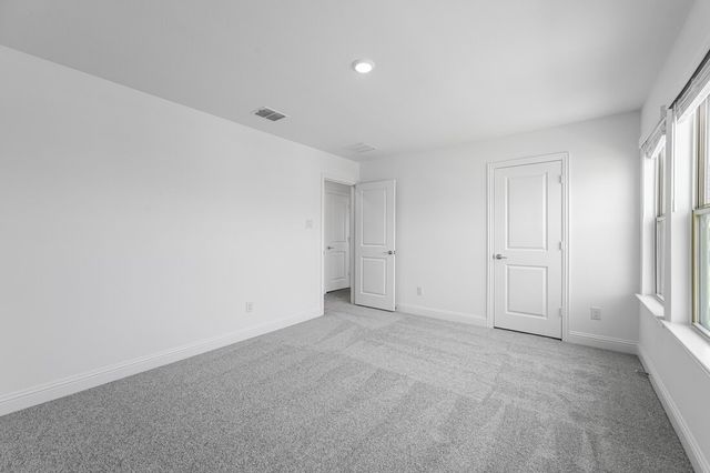 14908 Hierba Mora Drive, Fort Worth, TX 76052