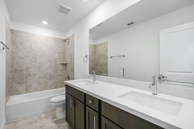 14908 Hierba Mora Drive, Fort Worth, TX 76052