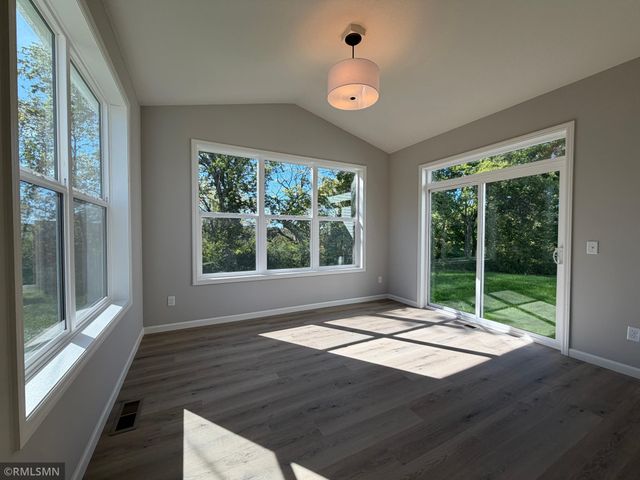 6263 Rachele Avenue NE, Otsego, MN 55330