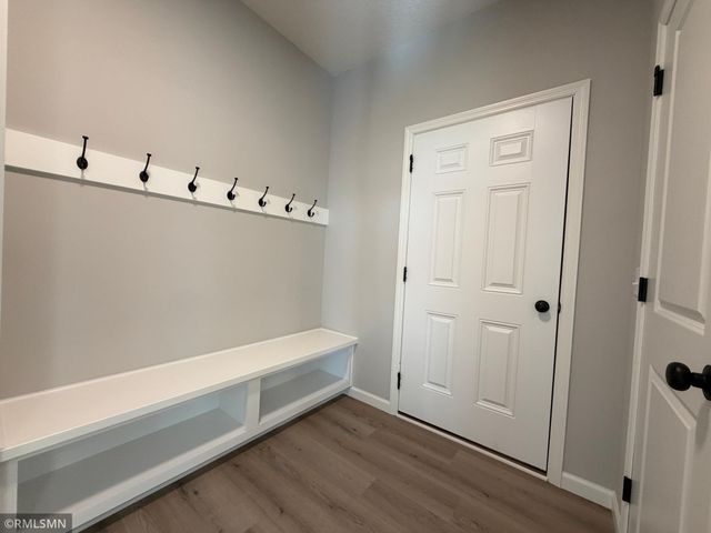 6263 Rachele Avenue NE, Otsego, MN 55330