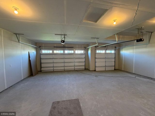 6263 Rachele Avenue NE, Otsego, MN 55330