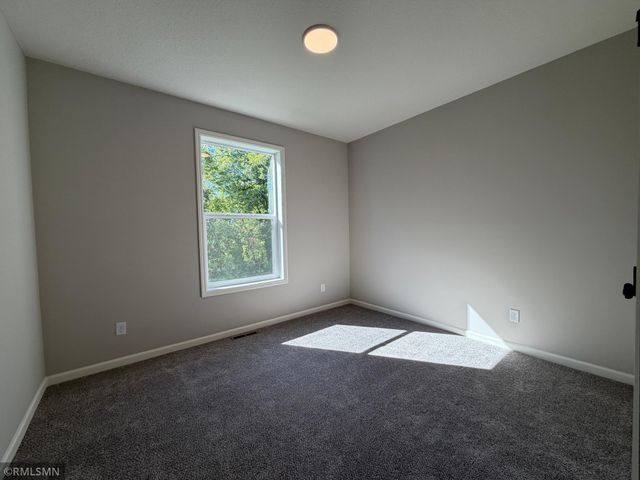 6263 Rachele Avenue NE, Otsego, MN 55330