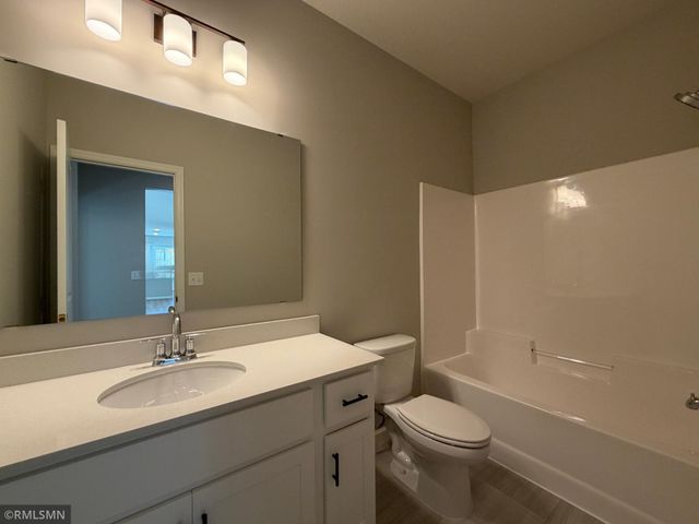 6263 Rachele Avenue NE, Otsego, MN 55330
