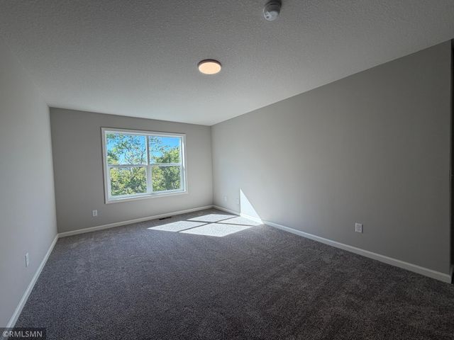 6263 Rachele Avenue NE, Otsego, MN 55330